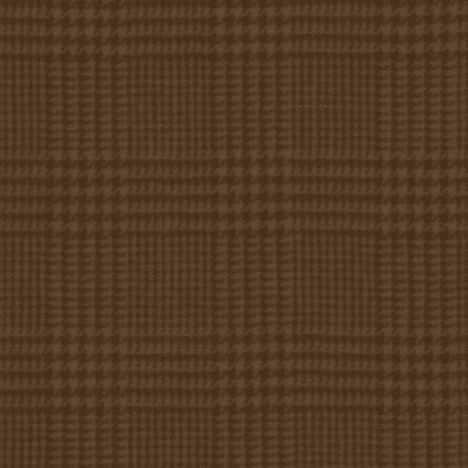 Bark - Glen Check