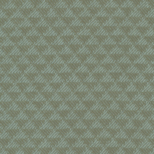 Cloud - Triangle