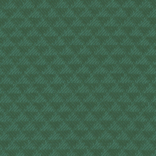 Lagoon - Triangle