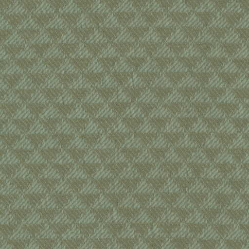 Sea Spray - Triangle