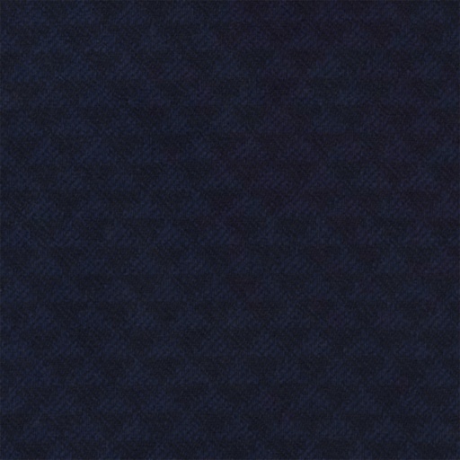 Indigo - Triangle
