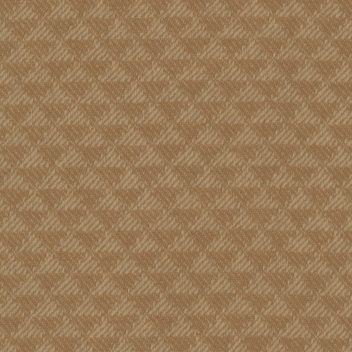Latte - Triangle