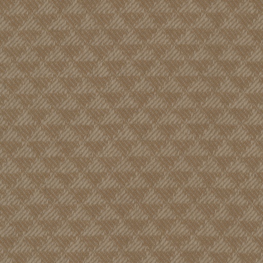 Fog - Triangle