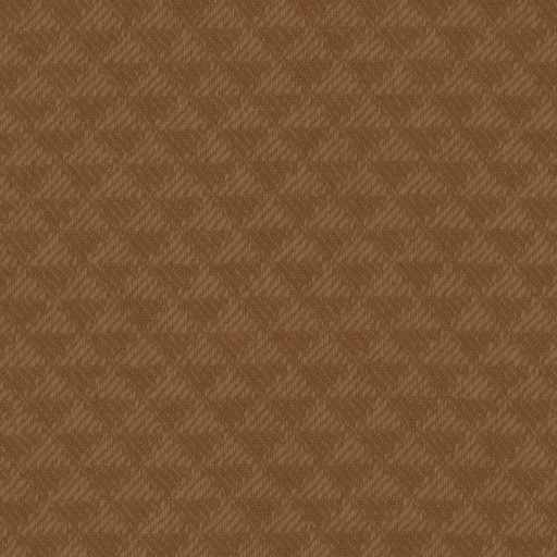 Saddle - Triangle