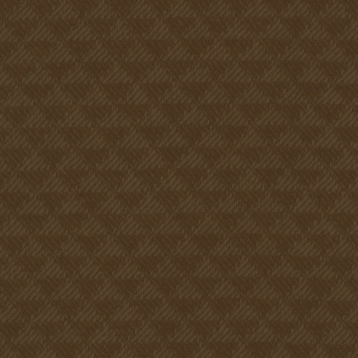 Bark - Triangle