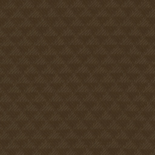 Chestnut - Triangle