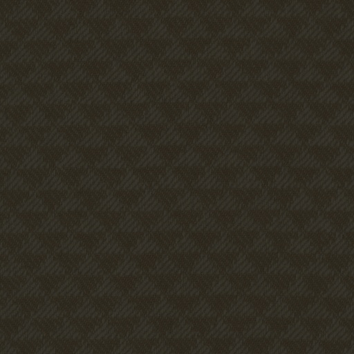 Dark Chocolate - Triangle
