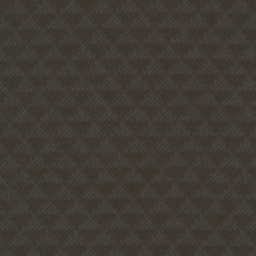 Charcoal - Triangle