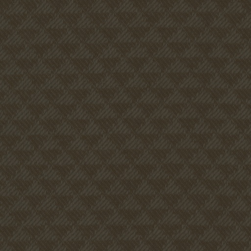 Slate - Triangle