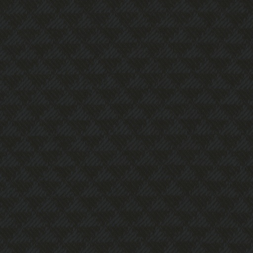 Black - Triangle