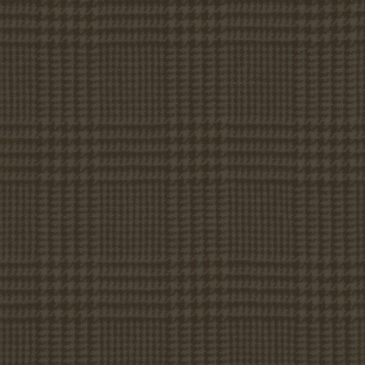Slate - Glen Check