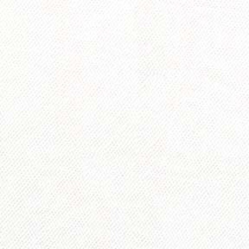 [TU_6663-2] Tulle, White, 1/2 yd