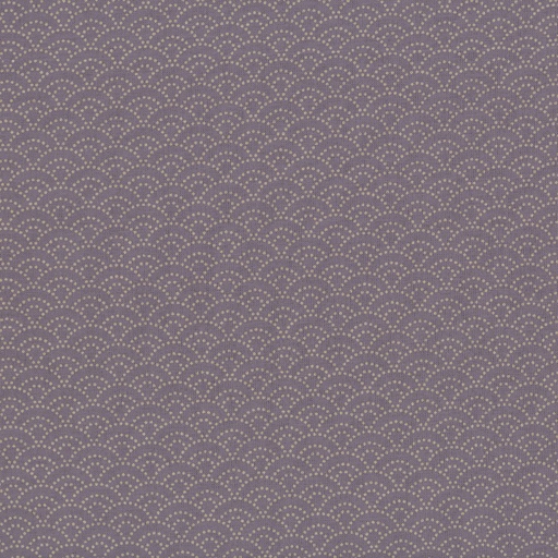[YARD_14184-2] #14184 Half Yard