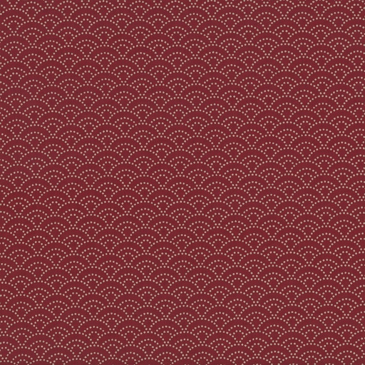 [YARD_14186-2] #14186 Half Yard