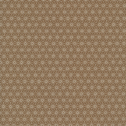 [YARD_14190-2] #14190 Half Yard