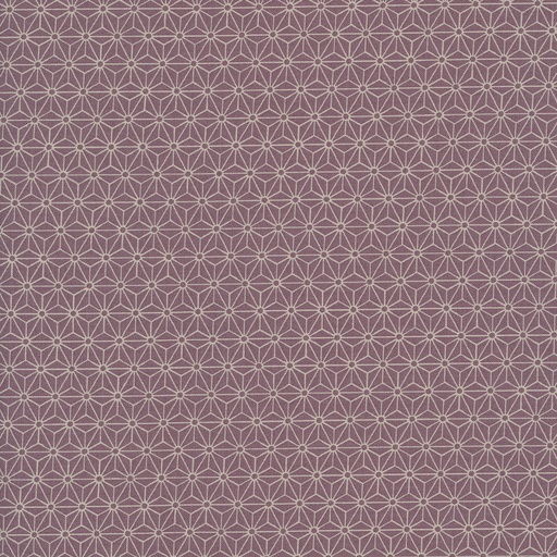 [YARD_14191-2] #14191 Half Yard