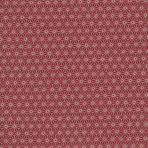 [YARD_14192-2] #14192 Half Yard