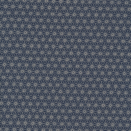 [YARD_14193-2] #14193 Half Yard