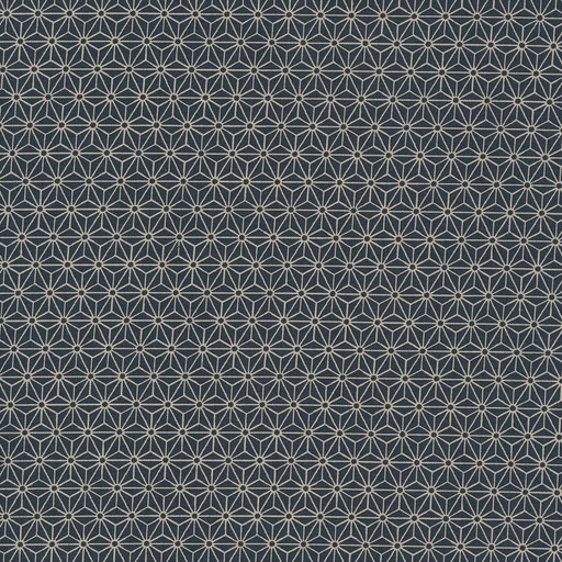 [YARD_14194-2] #14194 Half Yard