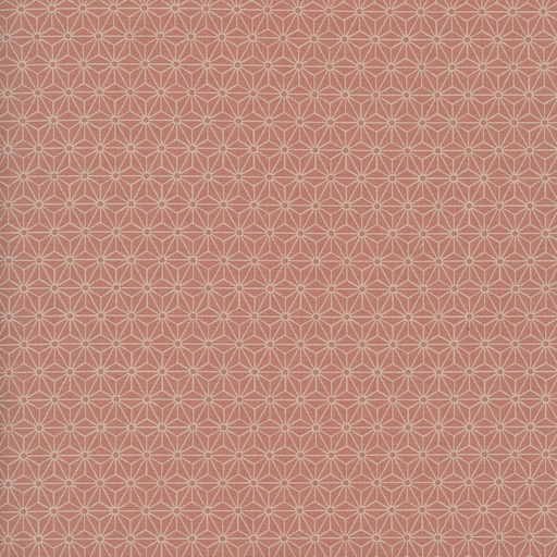 [YARD_14195-2] #14195 Half Yard