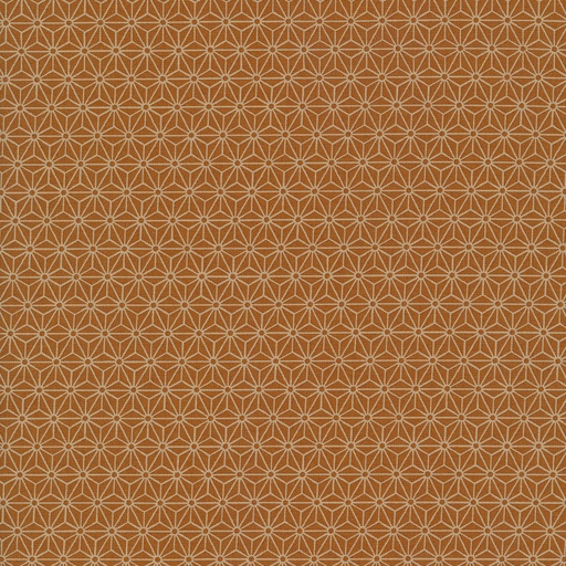 [YARD_14196-2] #14196 Half Yard