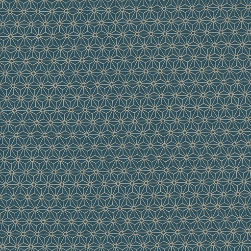 [YARD_14197-2] #14197 Half Yard