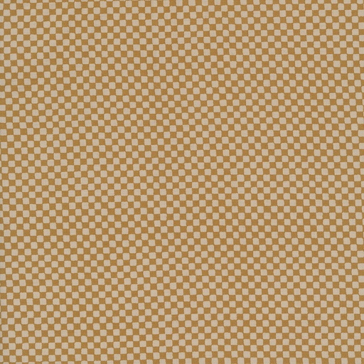 [YARD_14198-2] #14198 Half Yard