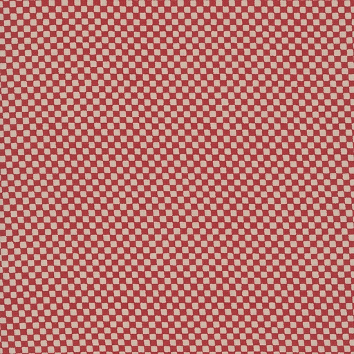 [YARD_14199-2] #14199 Half Yard