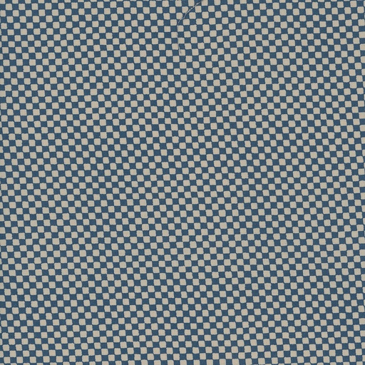 [YARD_14200-2] #14200 Half Yard