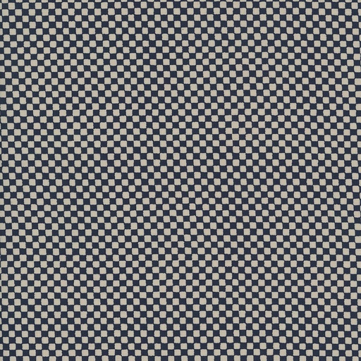 [YARD_14201-2] #14201 Half Yard