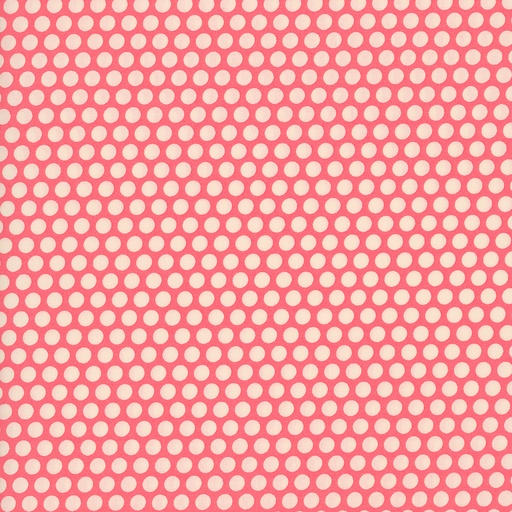 [YARD_14202-2] #14202 Half Yard
