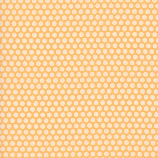 [YARD_14203-2] #14203 Half Yard