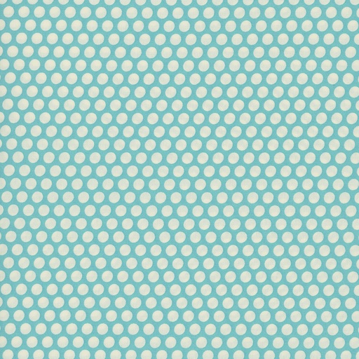 [YARD_14204-2] #14204 Half Yard