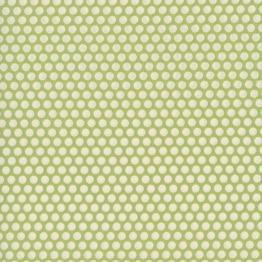 [YARD_14205-2] #14205 Half Yard