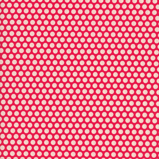 [YARD_14209-2] #14209 Half Yard