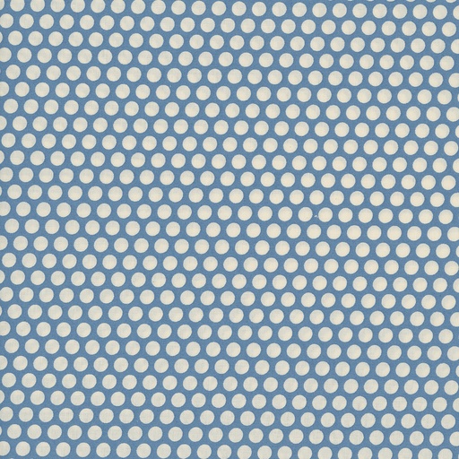 [YARD_14210-2] #14210 Half Yard
