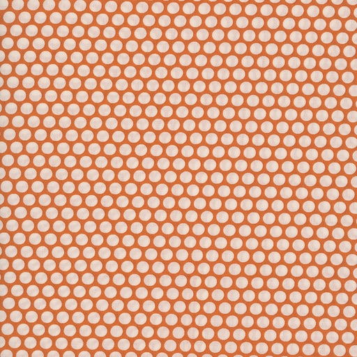 [YARD_14212-2] #14212 Half Yard
