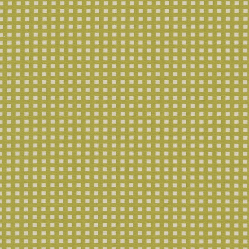 [YARD_14216-2] #14216 Half Yard