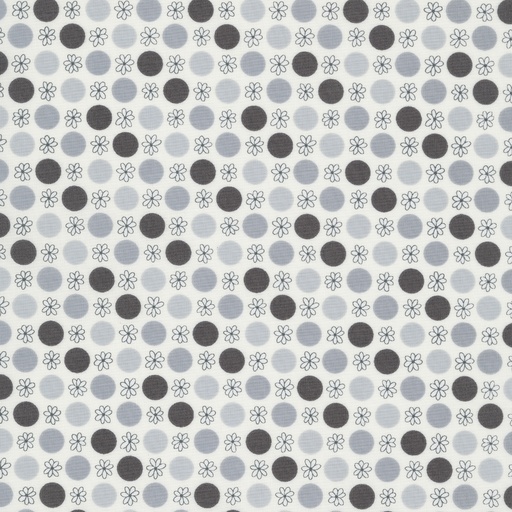 [YARD_14220-2] #14220 Half Yard