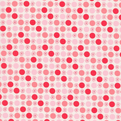 [YARD_14221-2] #14221 Half Yard