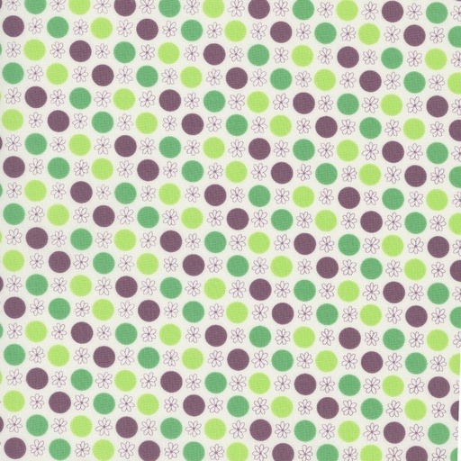 [YARD_14222-2] #14222 Half Yard