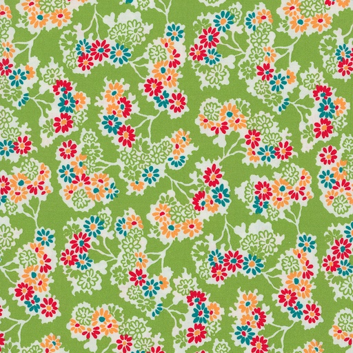 [YARD_14226-2] #14226 Half Yard