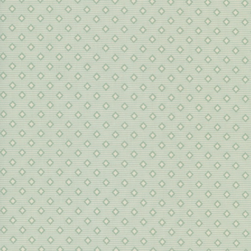 [YARD_14229-2] #14229 Half Yard