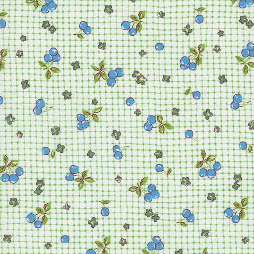 [YARD_14232-2] #14232 Half Yard
