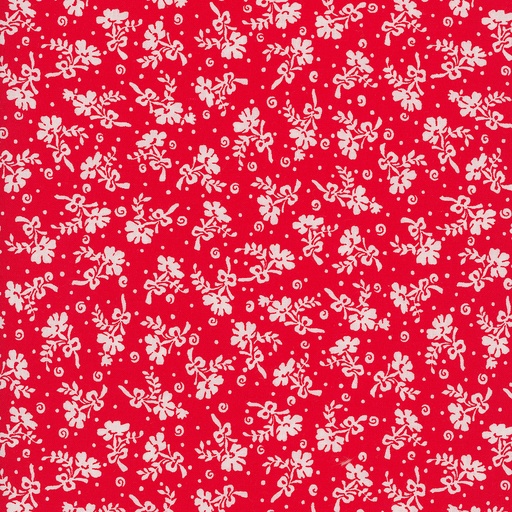 [YARD_14237-2] #14237 Half Yard