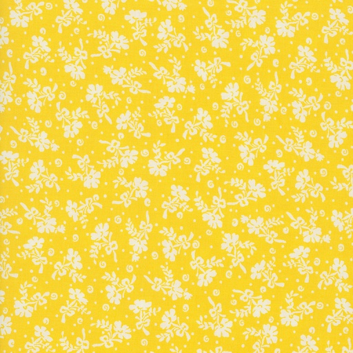 [YARD_14238-2] #14238 Half Yard