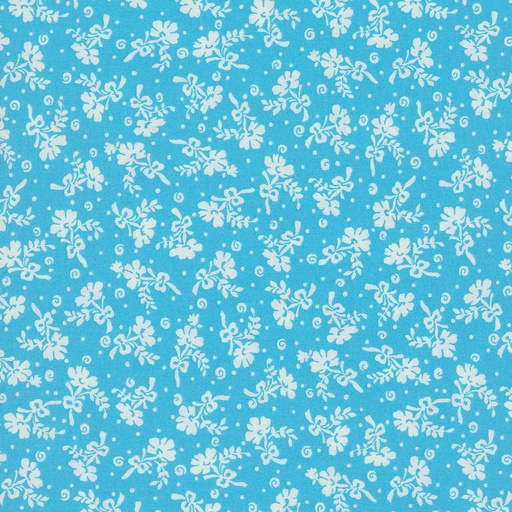 [YARD_14239-2] #14239 Half Yard