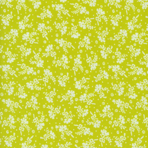 [YARD_14240-2] #14240 Half Yard