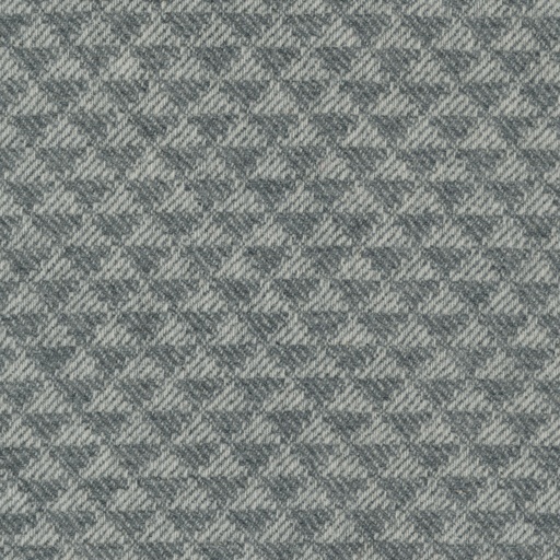 Grey Parchment - Triangle