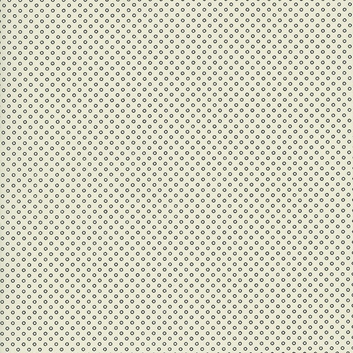 [YARD_14241-2] #14241 Half Yard